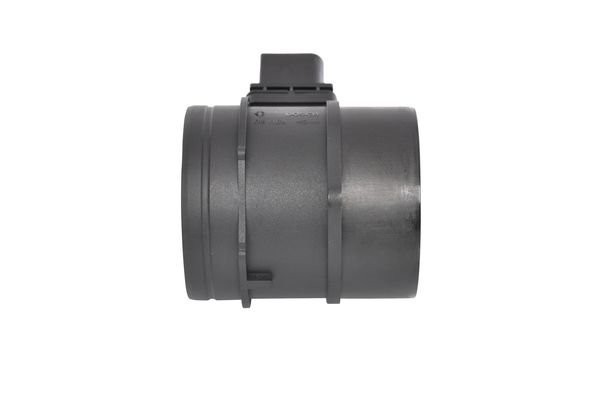 Расходомер воздуха 0281002896 0 281 002 896 BOSCH