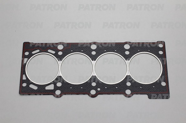 BMW E30/34/36/Z3 M.40,43 1.6-1.8L PG2-0026 PATRON