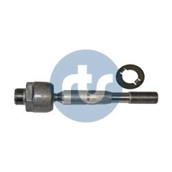 тяга рулевая!\ Toyota Land Cruiser 100 HDJ100/UZJ100 02> 92-92583-026 RTS