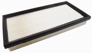 Фильтр воздушный KIA SPECTRA 1.6 00-11 A13421 A13421 AZUMI