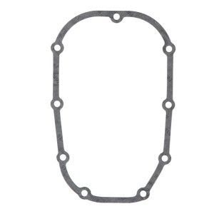 прокладка крышки перед.!\ Audi 80/100/A4/A6/A8 2.6-2.8 01> 915.396 ELRING