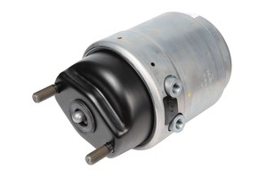 Энергоаккумулятор T20/27 BT5800 K009970N00 KNORR BREMSE