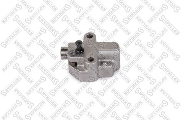 натяжитель цепи ГРМ! 13070EY00A\ Nissan Teana 03-41020-SX STELLOX