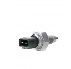 датчик заднего хода!\ VW Golf/T2/T4 1.0-2.5/2.4D/TD 89> 21758 FEBI BILSTEIN