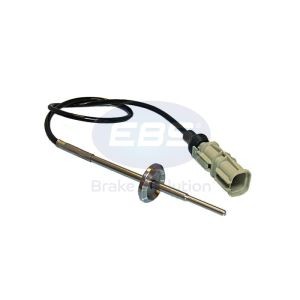 Датчик температуры MAN 30262007 EBS