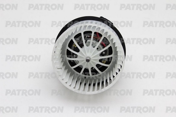 Мотор отопителя LAND ROVER Freelander 2 VOLVO S80,V70,XC60,XC70 PATRON PFN146 PATRON