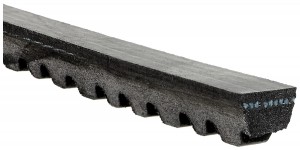 Клиновой ремень 6391MC 11.2x866La (8532-16391) 6391-MC GATES