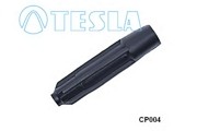 наконечник свечной!\ MB W202/W124/W210/W163/Sprinter 1.8-3.6i 91-06 CP004 TESLA
