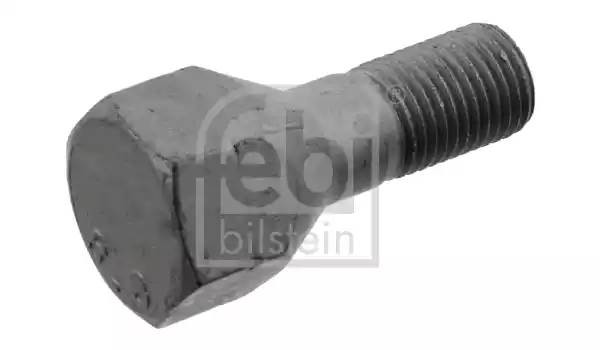 Болт колесный 32440 FEBI BILSTEIN