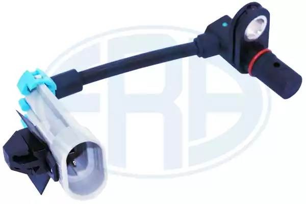 Датчик частоты вращения колеса OPEL ANTARA 560569 560569 ERA