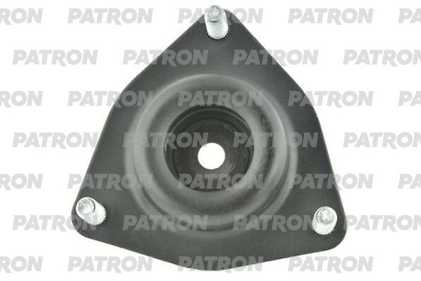 MITSUBISHI OUTLANDER (GF) (2012>) PSE40837 PATRON