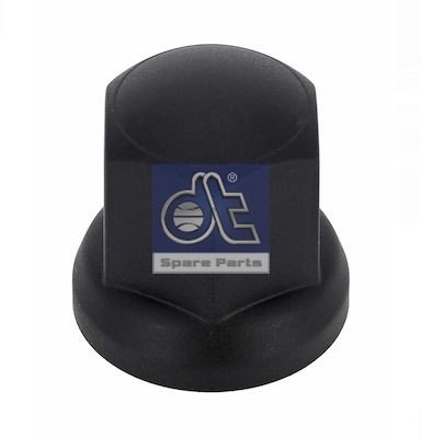 колпачок гайки! для 1.17026\Scania P/R-Series 129003 DIESEL TECHNIC