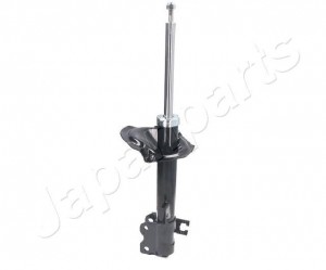 NISSAN X-TRAIL (T30) (2001-2006) MM10070 JAPAN PARTS GROUP