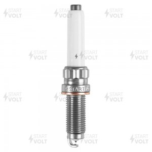 Свеча зажигания для а/м BMW 3 F30 (11-) 1.5i/2.0i/5 G30 (17-)/X3 G01 (17-) 2.0i  VSP 2606 START VOLT
