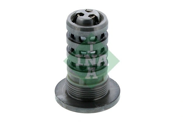 427 0058 10 Автозапчасть 427005810 INA