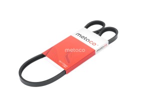 NISSAN ALMERA CLASSIC (06>)/ CITROEN JUMPER (94-02 3PK865 METACO