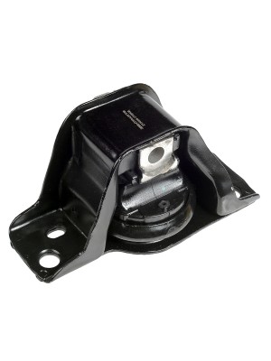 подушка ДВС правая! Nissan Micra/Note 1.6i 05> Z13399 ZENTPARTS