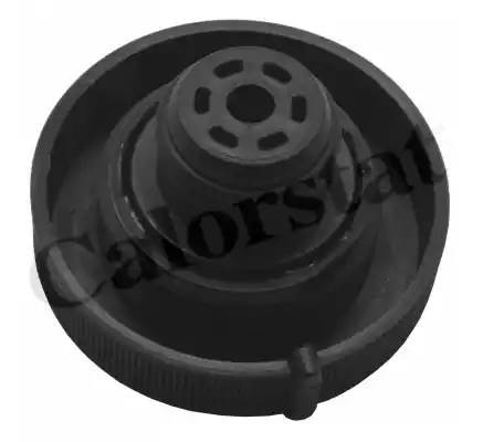 крышка расширительного бачка!\ Suzuki Splash/Swift/SX4 RC0149 VERNET