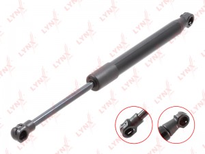 Газовый упор капота GS-1002 GS-1002 LYNXAUTO