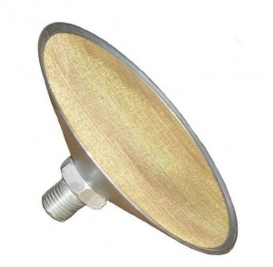 Элемент ФГОТ г. Ливны сетка 740.1105020-01 LIVNY