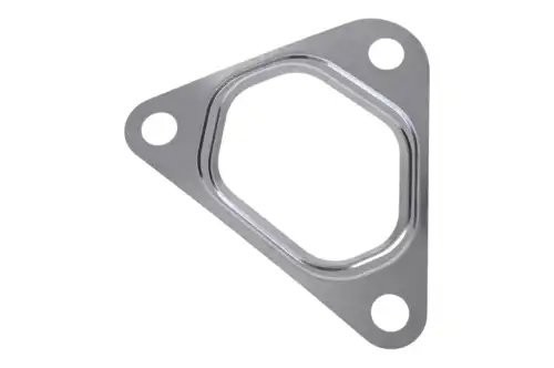 прокладка турбокомпрессора! 6461420080\ MB W202/203/210/211/Vito/Sprinter 2. 0 2 Z17660 ZENTPARTS
