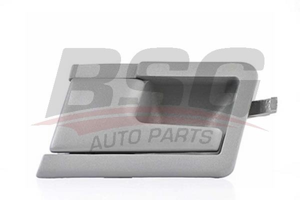 Ручка VW T4 двери передней левой внутренняя BSG BSG90-922-020 BSG