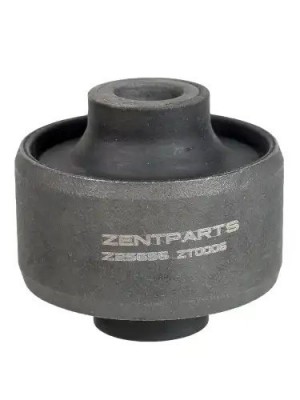 сайлентблок рычага пер.!\ Daewoo Nubira 97> Z25656 ZENTPARTS
