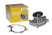 помпа!\ Toyota Yaris 1.0 16V 99> Z14611 ZENTPARTS