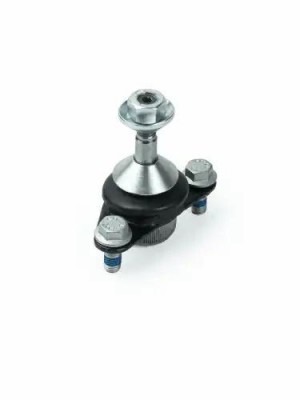 опора шаровая к-кт! Volvo S60 all 00> Z36983 ZENTPARTS