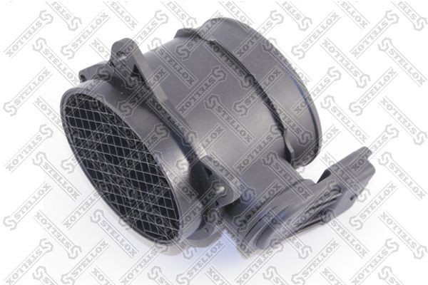 измеритель массы воздуха!\ Peugeot 307/407, Ford Focus 1.6 HDi/TDCi 03> 61-06206-SX STELLOX