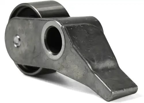 ролик натяжной ремня ГРМ! Mitsubishi L200 2.5DI-D 05> Z23860 ZENTPARTS