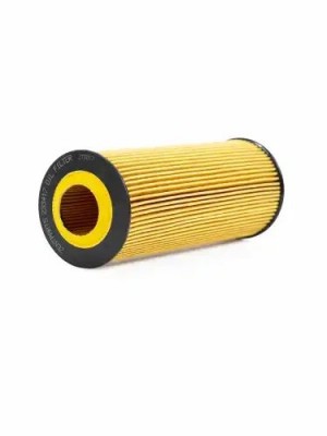 фильтр масляный!\ MB CapaCity/Citaro/Conecto/Integro/Intouro/Atego I/II 98>/Axor Z33417 ZENTPARTS