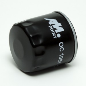 FORD FOCUS I/II/III OC1051 AM POINT