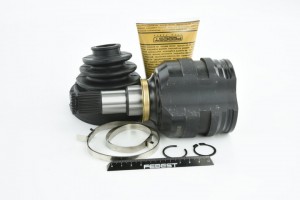 ШРУС внутренний 23X34X23 0111-001 FEBEST
