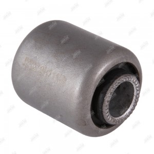 Сайлентблок задн подвески TOYOTA CAMRY 90-98 BH21128 BH21128 JIKIU