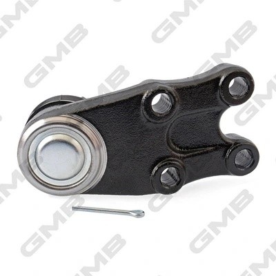 Опора шаровая HYUNDAI Starex H-1 (05-) нижняя GMB 0110-0035 GMB