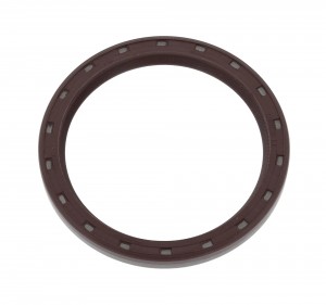 сальник к/в зад. !  85x105x10 Toyota Camry/Corona/Celica 1.8-2.2 83>, MB, MAN 12013757B CORTECO