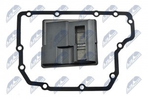 суппорт тормозной задний левый!\ Opel Astra G Coupe/Cabrio 00-05/Astra H 05>/Com HZTPL018 NTY