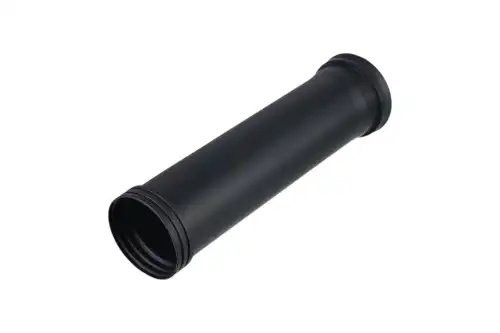 пыльник амортизатора заднего!\ Daewoo Kalos 02> Z57820 ZENTPARTS