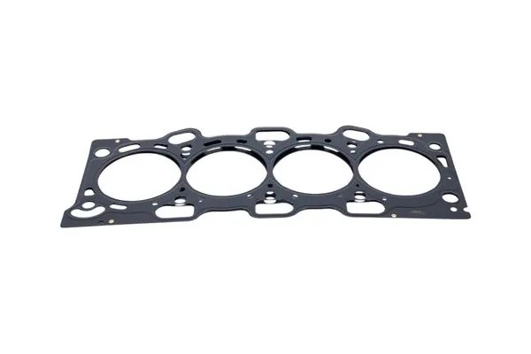 прокладка ГБЦ! (0.4mm)\ Mitsubishi Pajero Pinin I 1.8/2.0GDi 4G93/4G94 99> 1125353SX STELLOX