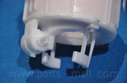 Фильтр топливный HYUNDAI ACCENT(RB) 11-14 PCA-060 PCA-060 PMC PARTS MALL