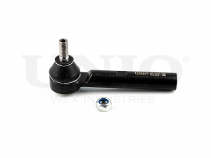 Наконечник рулевой SSP-10109 UNIO