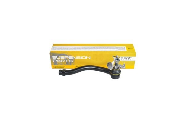 наконечник рулевой левый! VW Sharan 95> Z10867 ZENTPARTS