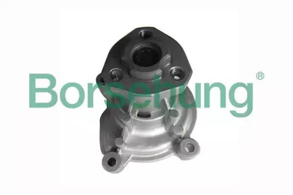 помпа!\ VW Golf/Passat/Touran 1.6FSi 03> B12696 BORSEHUNG