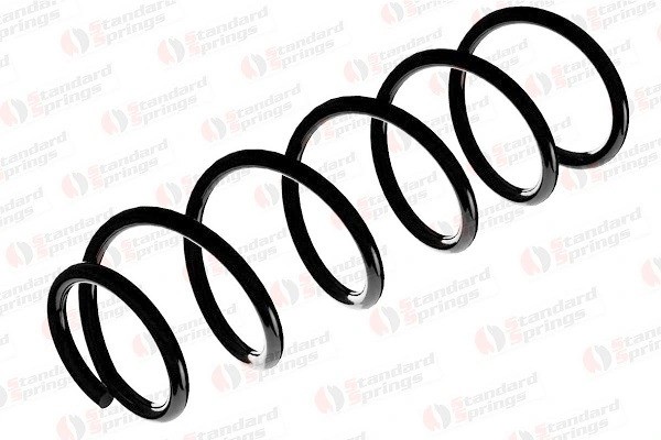 MAZDA CX 5 (2017>) 4WD ST119060R STANDARD SPRINGS