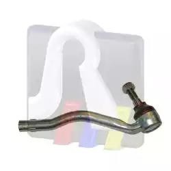 MERCEDES BENZ GL-CLASS X164 (2006-2012) 91-01410-1 RTS
