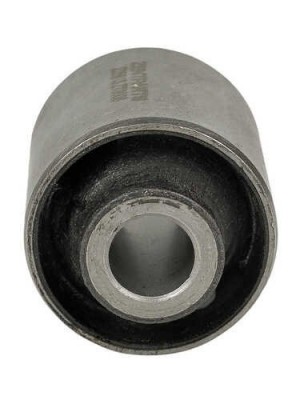 сайлентблок зад. продол. рычага нижн.! Toyota 4 Runner/ Land Cruiser #J9# 97-02 Z25613 ZENTPARTS