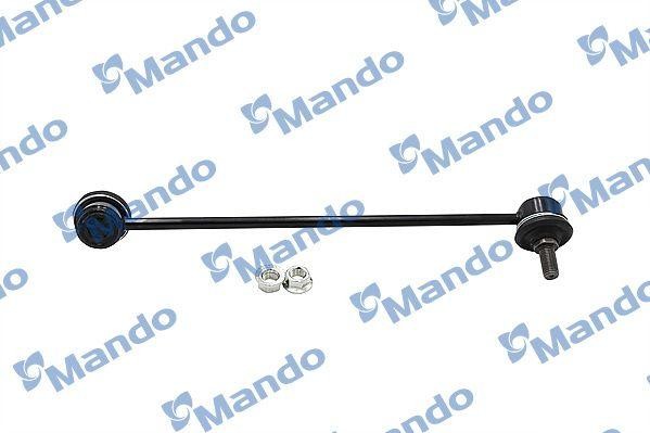 KIA CARENS 2002> SLK0005 MANDO