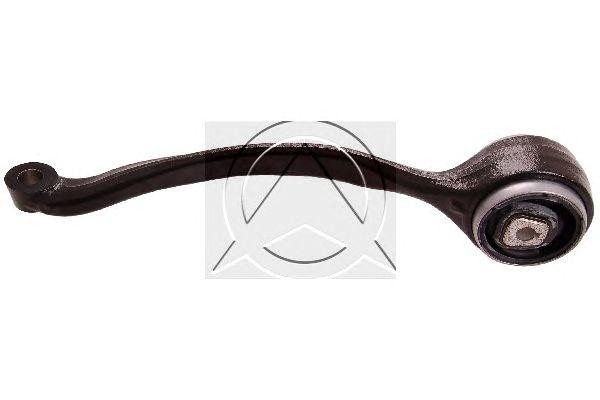 рычаг задний левый!\ BMW E84/E90-E93 2.0/2.5/3.0 4WD 05> 21258 SIDEM