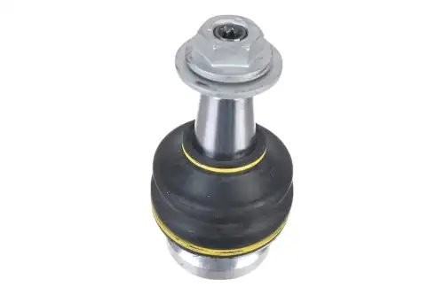 опора шаровая передняя нижняя!\ Audi A6/A7/Q5 17> Z143187 ZENTPARTS